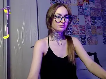 Milky_way_UwU  live sex cam