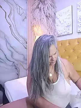 Misevie  live sex cam