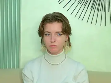 Misty_Wade  live sex cam
