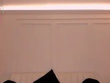 PaulinaSantos_  live sex cam