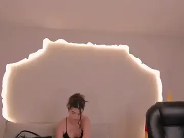 PaulinaSantos_  live sex cam