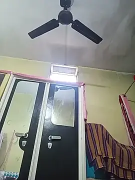 Pushpa-bhabhi  live sex cam