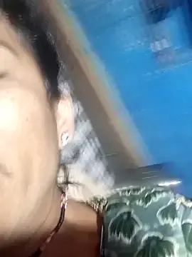 RANIagerwal  live sex cam