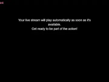 Rachel_Charm  live sex cam