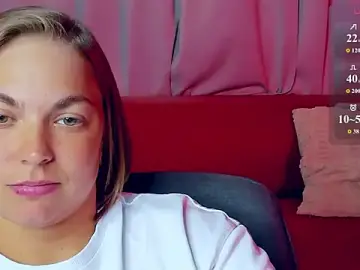 TataArdent  live sex cam