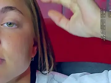 TataArdent  live sex cam