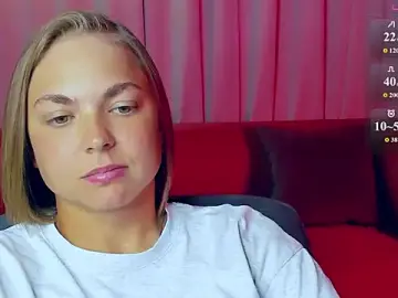 TataArdent  live sex cam