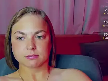 TataArdent  live sex cam