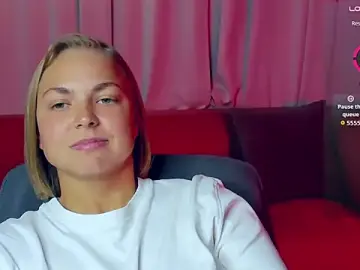 TataArdent  live sex cam