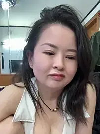 Xiaoyemao-  live sex cam