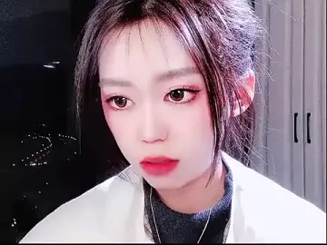 Xingxingoo  live sex cam