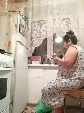 Zulfiya_Bruce  live sex cam