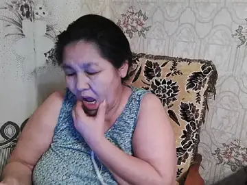 Zulfiya_Bruce  live sex cam