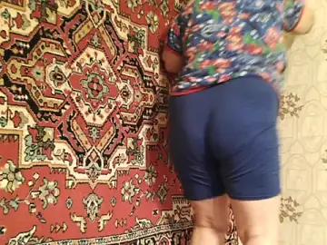 Zulfiya_Bruce  live sex cam