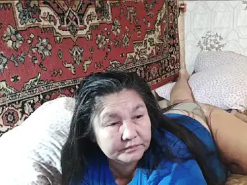 Zulfiya_Bruce  live sex cam