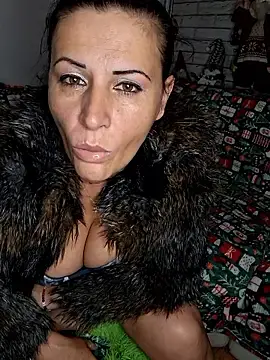 Anaaamariaaaa  live sex cam