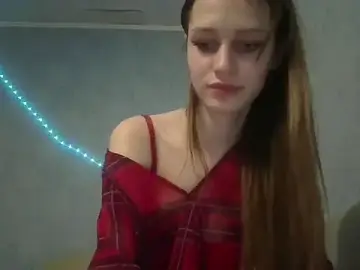 Camilkasss  live sex cam