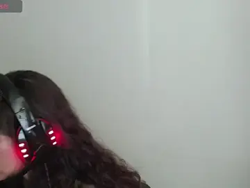 Catalina_duran1  live sex cam