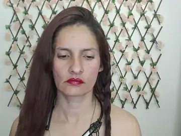 Catalina_duran1  live sex cam