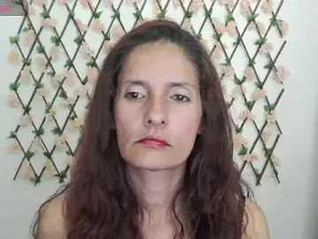Catalina_duran1  live sex cam