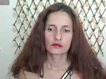 Catalina_duran1  live sex cam