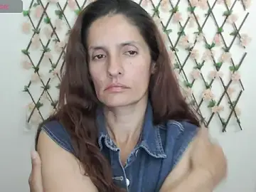Catalina_duran1  live sex cam