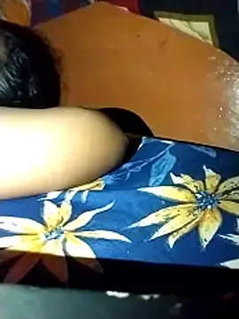 Deshi_bhabi_sona  live sex cam