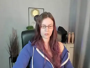 EmmaxDelight  live sex cam