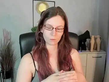 EmmaxDelight  live sex cam