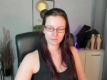 EmmaxDelight  live sex cam