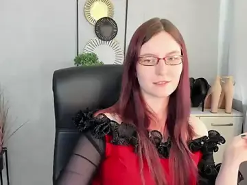 EmmaxDelight  live sex cam