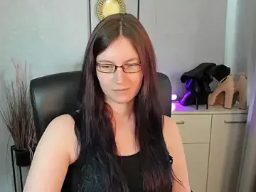 EmmaxDelight  live sex cam