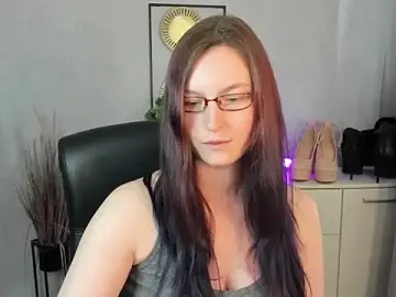 EmmaxDelight  live sex cam