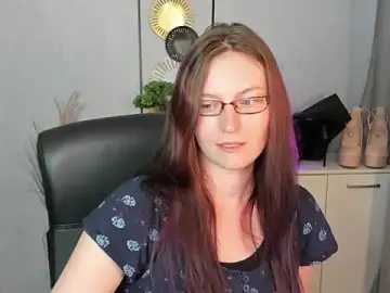 EmmaxDelight  live sex cam