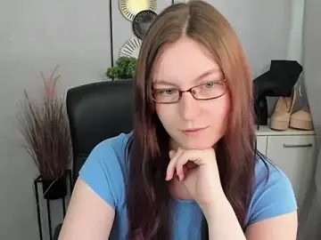 EmmaxDelight  live sex cam