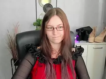 EmmaxDelight  live sex cam