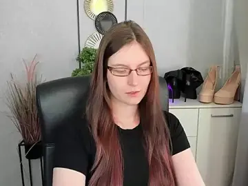 EmmaxDelight  live sex cam