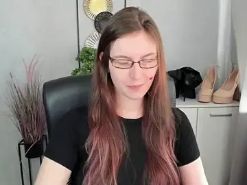 EmmaxDelight  live sex cam