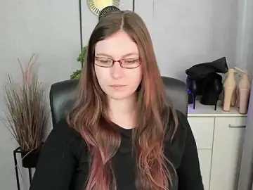 EmmaxDelight  live sex cam