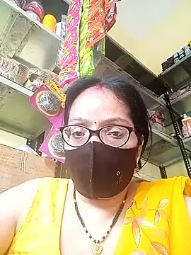 Heenage  live sex cam
