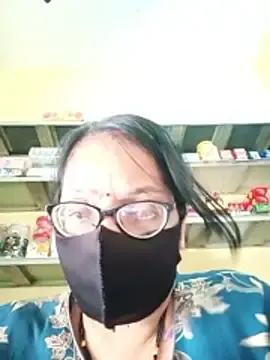 Heenage  live sex cam