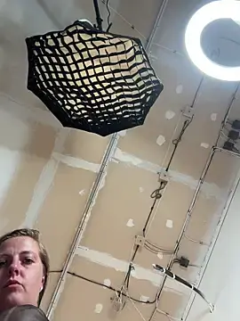 Home_horny_eva  live sex cam