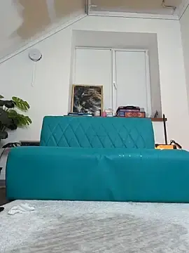 Home_horny_eva  live sex cam
