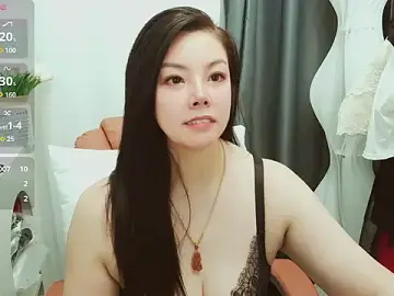 Junjun556  live sex cam