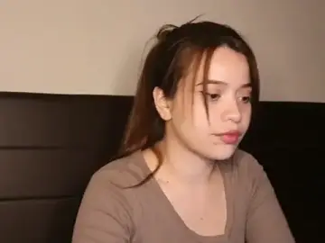 Kiarafonseca_  live sex cam