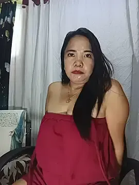 Kimern28  live sex cam