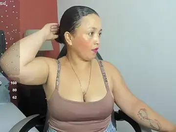 Linda_rios_  live sex cam