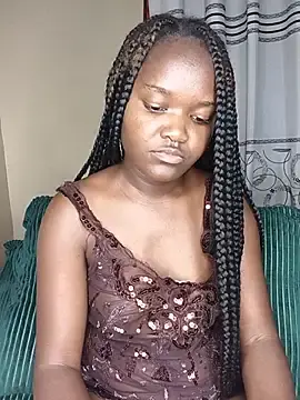 Little_creamy  live sex cam