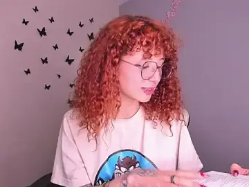 Luna_val27  live sex cam
