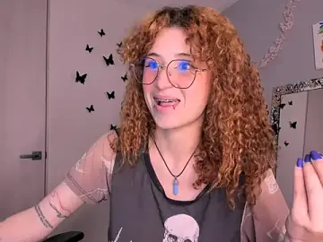 Luna_val27  live sex cam